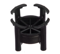 Фиксатор арматуры стульчик 25/16мм