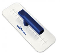 Кельма прямоугольная (90/240мм) УПРАВДОМ ПРОФИ 043105