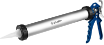 Пистолет для герметика ЗУБР 06633-60