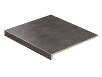 Ступень флорентинер Asar giru (645) (340/294/11мм) Stroeher 1 сорт 