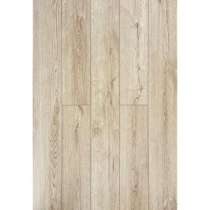 Ламинат Derby Style (1380/190/8мм) Дуб Фемида 33 класс 2,0976м2 