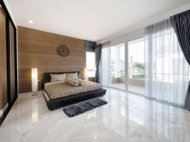 Керамогранит Glissando_GT (600 х 600) голубой пол GlobalTile GT606014716PR 1