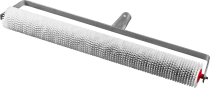 Валик игольчатый 03952-60 (600/72мм) ЗУБР 03952-60