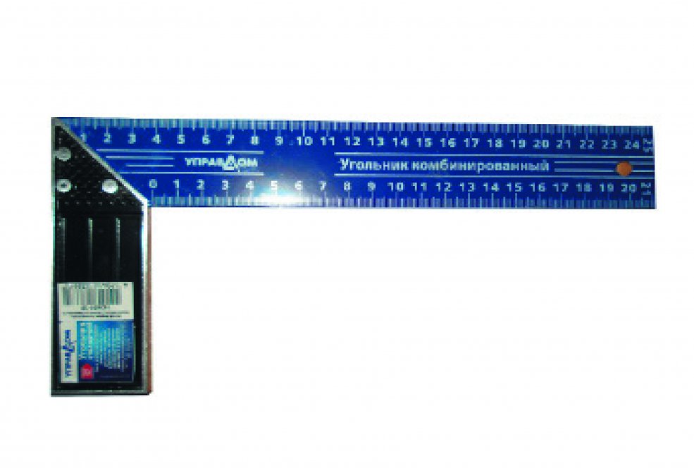 Линейки, угольник