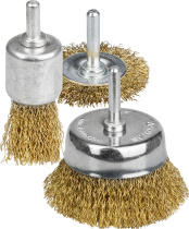 Набор щеток 50/25мм STAYER 35152-H3_z01