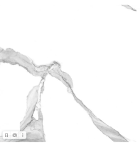 Керамогранит Anima_GT (600 х 600) белый пол GlobalTile GT60608303MR 1