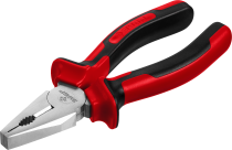 Плоскогубцы 160мм ЗУБР 22024-1-16_z01