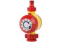 Таймер механический 3/4,1 GRINDA 8-427805_z01