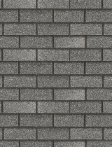 Фасадная плитка PREMIUM Халва BRICK 2 м2 Docke