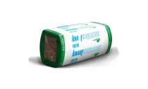 Утеплитель KNAUF INSULATION ПРОФ TS 034 Aquastatik (50/600/1300мм) 12,48м2 