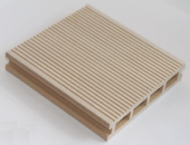 Террасная доска MasterDeck клен 145/23/3000мм вельвет узкий/ Slim