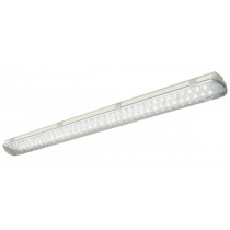 Светодиодный светильник LC 36 PROM OP 36Вт 135/1280 4000 К 