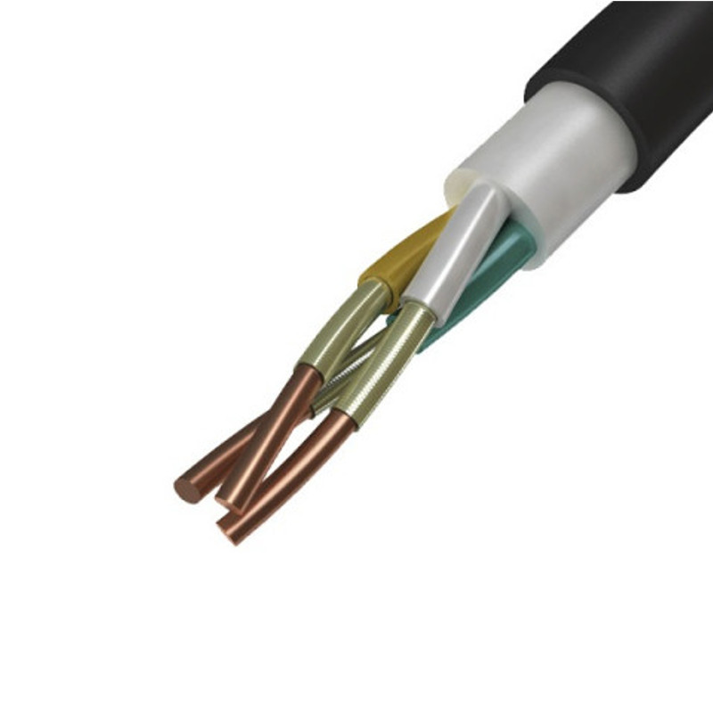 Ввгнг а frls 3х 1.5. ППГНГ(А)-HF 1х150. ППГНГ-HF 5х25 кабель. Кабель силовой ППГ-П НГ(А)-HF 3х1.5-0.66. Кабель силовой ППГНГ(А)-FRHF 3х1.5.