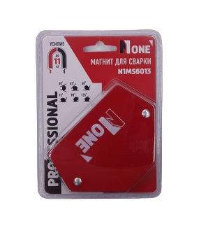 Магниты для сварки