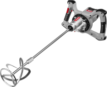 Миксер одинарный 1600Вт ЗУБР МР-1600-2