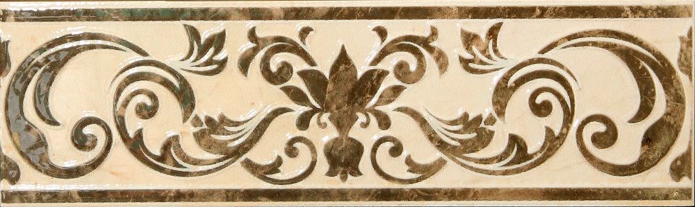 31788 bnoc beige 20x20. Плитка для пола размер 25 на 25. Напольная плитка с орнаментом. Керамическая плитка для пола. Плитка бордюр нефрит керамика.
