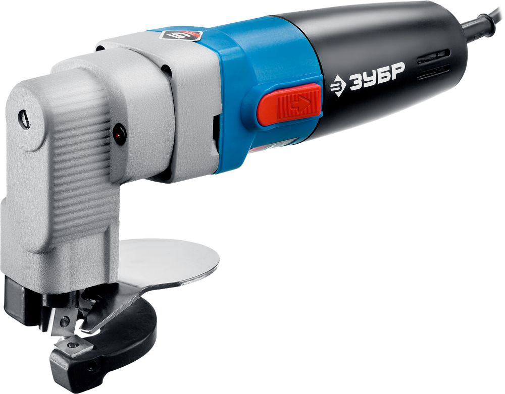 Ножницы электрические/аккумуляторные