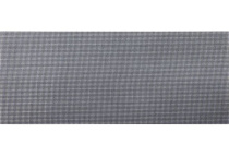 Сетка абразивная зерно 220 (280х115мм) STAYER 3547-220
