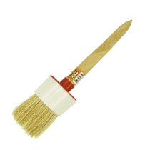 Кисть круглая 30мм ПЕТРОВИЧ П064-30