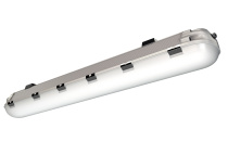 Светодиодный светильник LC 36 ARCTIC 36Вт 97/970 5000 К 