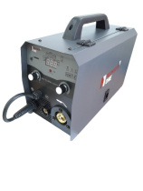 Полуавтомат сварочный Number one MIG/TIG/MMA-200A-1