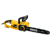 Электропила STEHER ES-2640