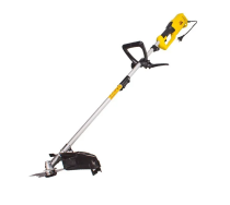 Триммер электрический Champion ET1211А