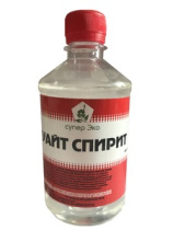 Уайт-спирит 0,4 л СуперЭко