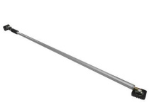 Распорка KNAUF 15193