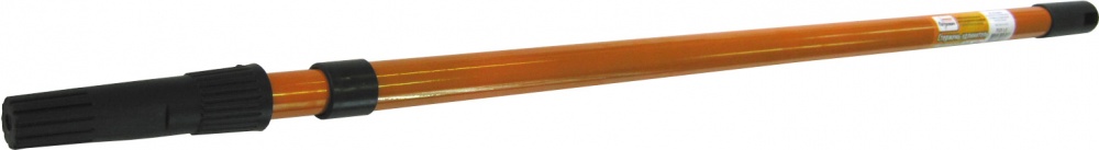 Стержень для валиков удлиняющий