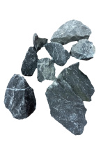 Мраморная крошка МКР черная 20-40