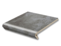 Ступень флорентинер Aera crio (710) (340/294/12) Stroeher 1 сорт 