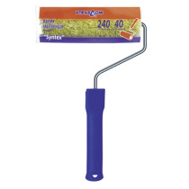 Валик SYNTEX (180/48мм) УПРАВДОМ 0221719-18 