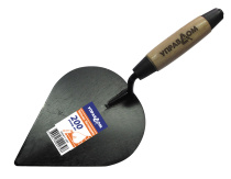 Кельма сердце (160мм) УПРАВДОМ 043211-160