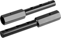 Удлинитель к грунтозацепам ЗУБР 707107-3