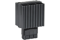 Обогреватель на DIN-рейку 45Вт (70/109/60мм) 230В TDM