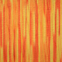 Обои натуральные Папирус Пикассо (0,91х5,50) 5,00м2 Cosca