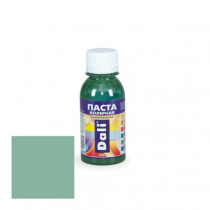 Колер универсальный оливковый 100 мл DALI