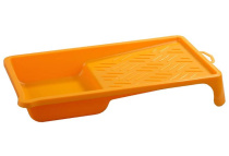 Ванночка полипропиленовая 150*290мм STAYER  0605-29-15