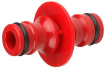 Переходник 3/4" GRINDA 8-426337_z01