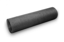 Сетка сварная 50*50 х1,4мм (300х50000) 