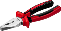 Плоскогубцы 200мм ЗУБР 22024-1-20_z01
