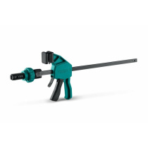 Cтрубцина пистолетная вертикальная 20мм KRAFTOOL 32801