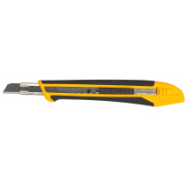 Нож 9мм автофиксатор OLFA OL-XA-1