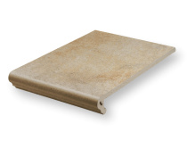 Ступень флорентинер Aera T pinar (727) (340/294/12) Stroeher 1 сорт 