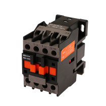 Контактор КМН-11810/18А/230В TDM