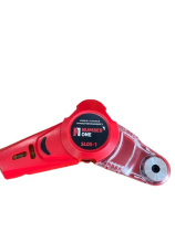 Лазерный уровень для сверления  Number one SL03-1