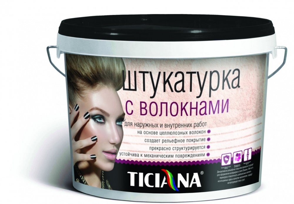 Купить Декоративную Штукатурку Для Внутренних Работ Иркутск