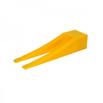 Клин СВП 1,5мм 200шт 3D Krestiki 