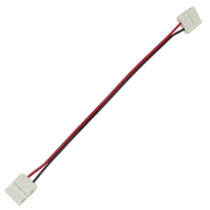 Соединительный провод SC21C2ESB 15см ECOLA 